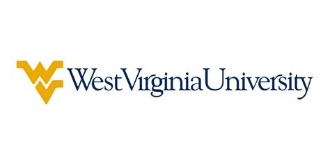 west virginia university online courses