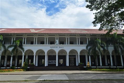 west visayas state college