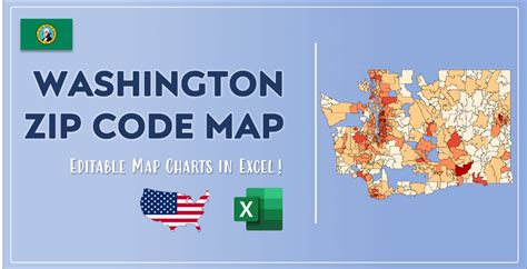 west washington street zip code
