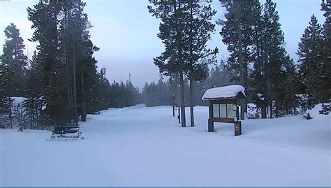 west yellowstone montana webcam live