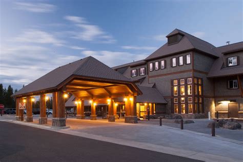 west yellowstone to canyon lodge