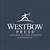 westbow press login