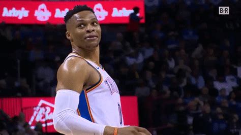 westbrook gif
