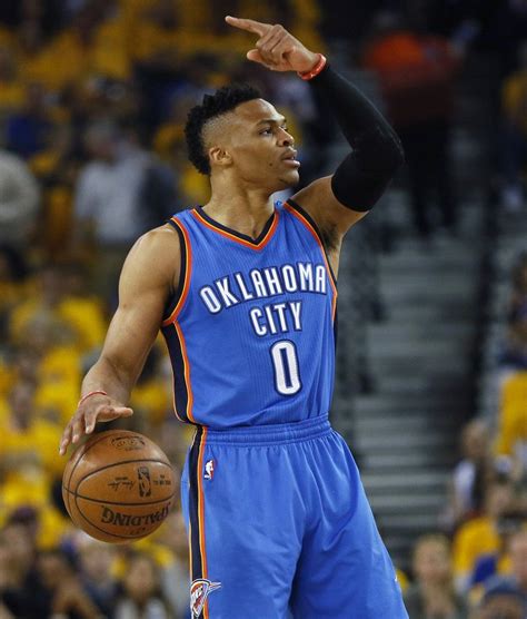 Russell Westbrook Mohawk Haircut hairstyle how to make