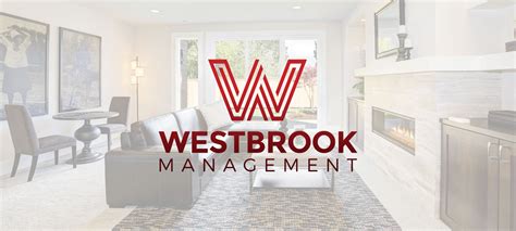 Westbrook Management