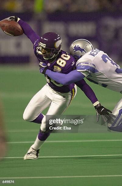 Westbrook Mn Vikings