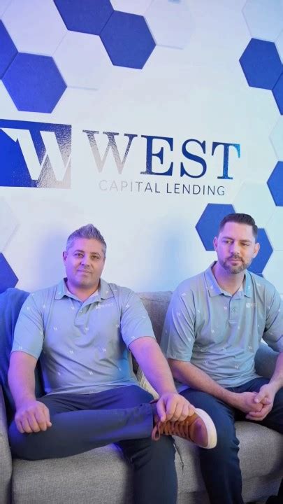 westcapitallending