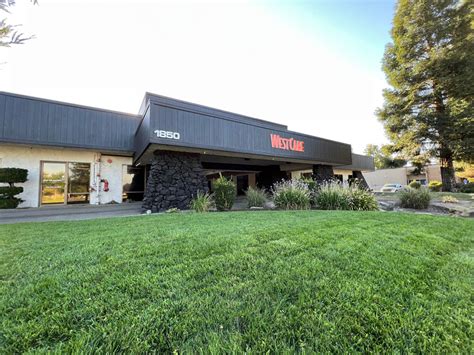 westcare fresno