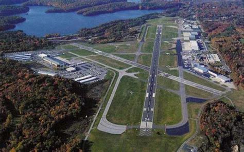 westchester airport newburgh ny
