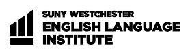 westchester community college esl program