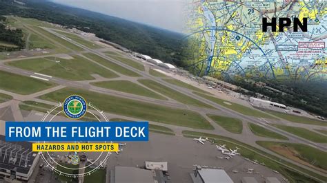 westchester county airport flights today