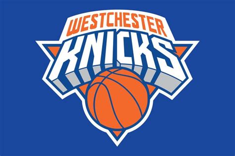 westchester knicks schedule tickets