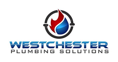 westchester plumbing and heating