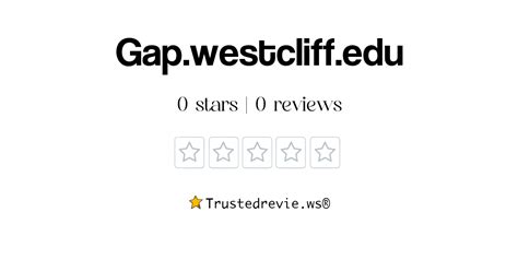 Westcliff University Gap Review: Bridging The Education Gap In 2023