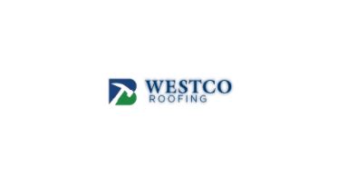 westco roofing oakland ca