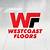 westcoast floors surrey