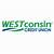westconsin credit union online login