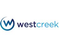 What types of merchandise does West Creek finance? West Creek
