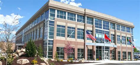 westech engineering llc