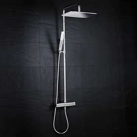 Westerbergs Ocean Duschset