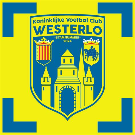 westerlo fc soccerway
