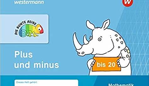 Westermann Verlag Die Bunte Reihe Deutsch - Wörterbuch online kaufen | OTTO