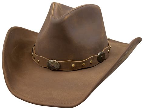 Famous Western Hats 2023