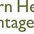 western health advantage logo