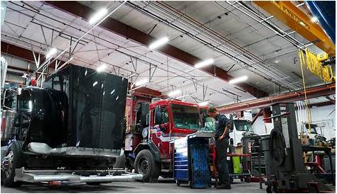 Anchorage, Alaska -Hook and Ladder - Truck No 1 … | Fire trucks, Fire