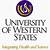 western states chiropractic college