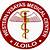 western visayas medical center hiring - medical center information