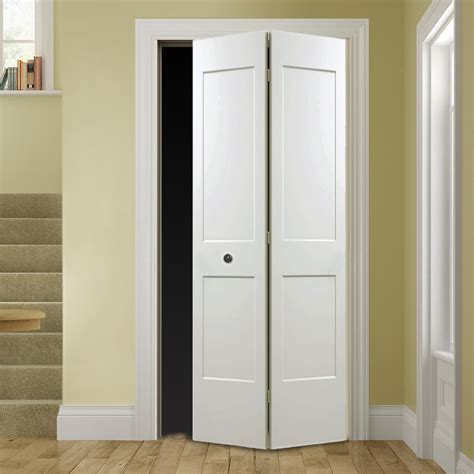 home.furnitureanddecorny.com:western 2 panel bifold doors