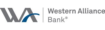 western alliance bank log in bill pay