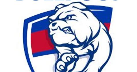 western bulldogs afl tables