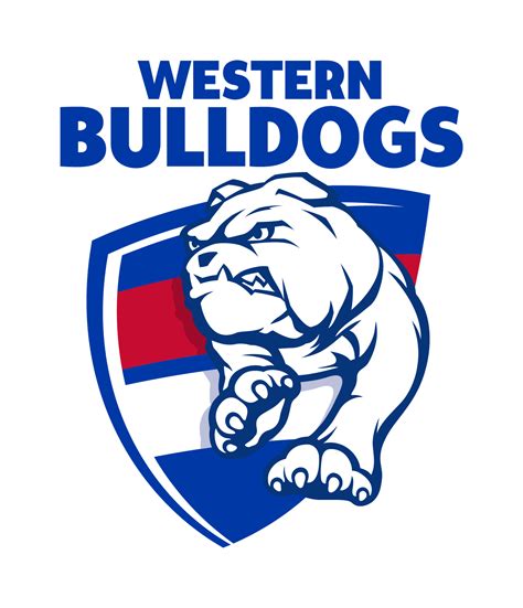 western bulldogs member login