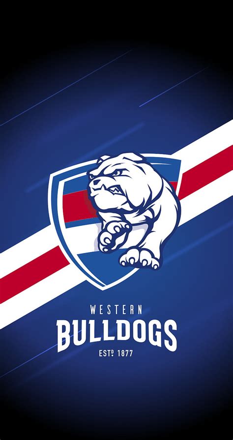 western bulldogs phone number