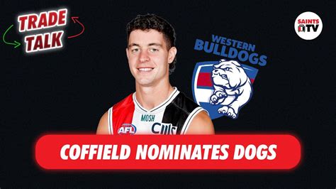 western bulldogs trades