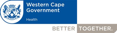 western cape department of health