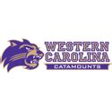 Western Carolina Online Programs: Unlock Your Future Today