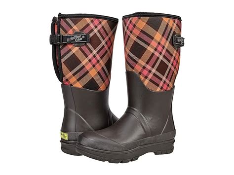 western chief insulated boots