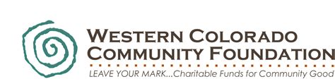 western colorado community fund
