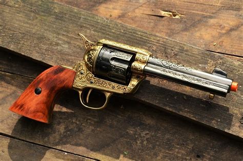 western colt 45 revolver uk