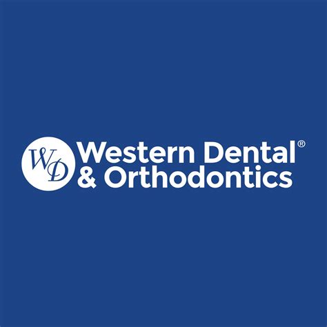 Discover Exceptional Care at Western Dental Modesto CA: Your Path to a Healthier Smile