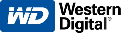 western digital careers