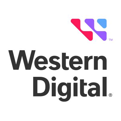 western digital customer service uk