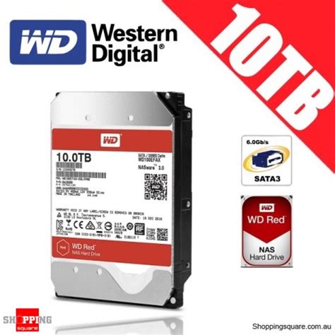 western digital discount price