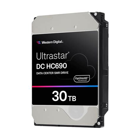 western digital hard drives