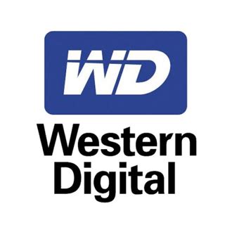 western digital uk login