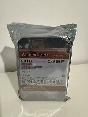western digital warranty uk