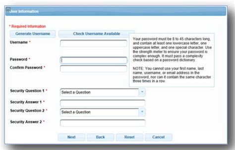 western district of virginia pacer login